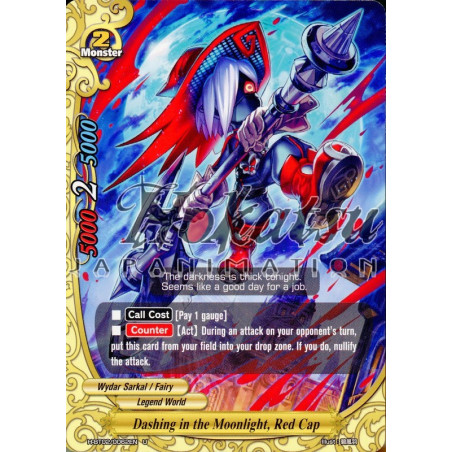 buddyfight-tcg-card-h-bt02-0062en-u-dashing-in-the-moonlight-red-cap-galaxy-burst