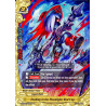 buddyfight-tcg-card-h-bt02-0062en-u-dashing-in-the-moonlight-red-cap-galaxy-burst