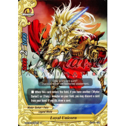 buddyfight-tcg-card-h-bt02-0064en-u-loyal-unicorn-galaxy-burst