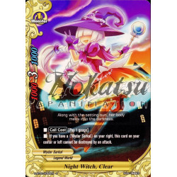 buddyfight-tcg-card-h-bt02-0065en-u-night-witch-clear-galaxy-burst