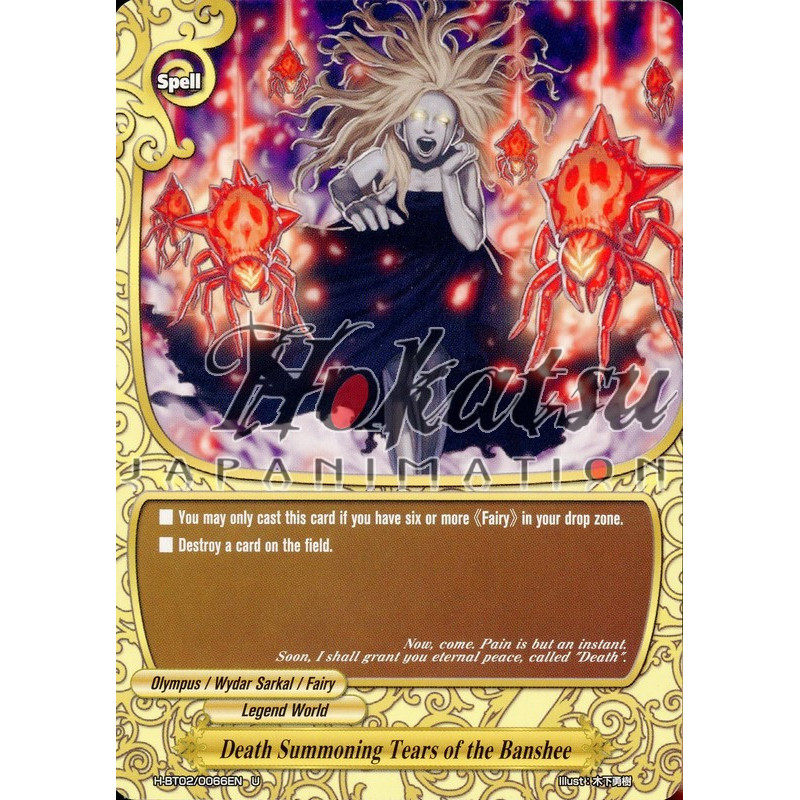 buddyfight-tcg-card-h-bt02-0066en-u-death-summoning-tears-of-the-banshee-galaxy-burst