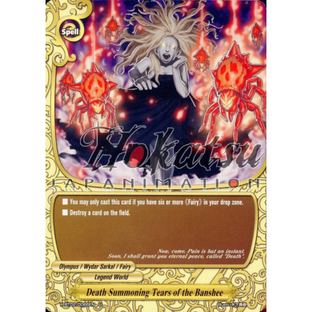 buddyfight-tcg-card-h-bt02-0066en-u-death-summoning-tears-of-the-banshee-galaxy-burst