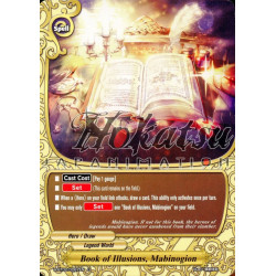 buddyfight-tcg-card-h-bt02-0067en-u-book-of-illusions-mabinogion-galaxy-burst