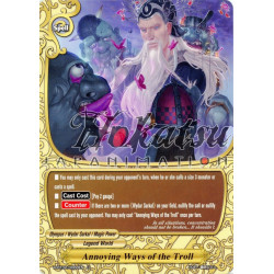 buddyfight-tcg-card-h-bt02-0068en-u-annoying-ways-of-the-troll-galaxy-burst