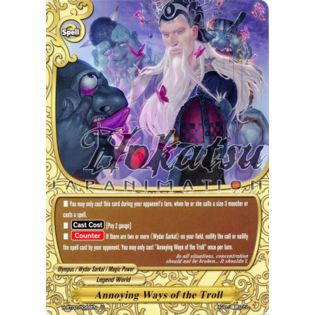 buddyfight-tcg-card-h-bt02-0068en-u-annoying-ways-of-the-troll-galaxy-burst