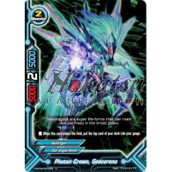 buddyfight-tcg-card-h-bt02-0070en-u-photon-crown-geocorona-galaxy-burst