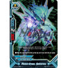 buddyfight-tcg-card-h-bt02-0070en-u-photon-crown-geocorona-galaxy-burst