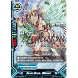 buddyfight-tcg-card-h-bt02-0071en-u-brun-deus-akision-galaxy-burst