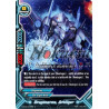buddyfight-tcg-card-h-bt02-0072en-u-dragonarms-artiliger-galaxy-burst