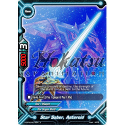 buddyfight-tcg-card-h-bt02-0073en-u-star-saber-asteroid-galaxy-burst