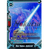 buddyfight-tcg-card-h-bt02-0073en-u-star-saber-asteroid-galaxy-burst