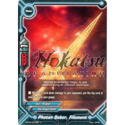 buddyfight-tcg-card-h-bt02-0074en-u-photon-saber-filament-galaxy-burst