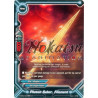buddyfight-tcg-card-h-bt02-0074en-u-photon-saber-filament-galaxy-burst