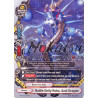buddyfight-tcg-card-h-bt02-0075en-u-battle-deity-robo-azul-dragon-galaxy-burst