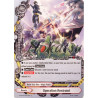buddyfight-tcg-card-h-bt02-0077en-u-operation-restraint-galaxy-burst