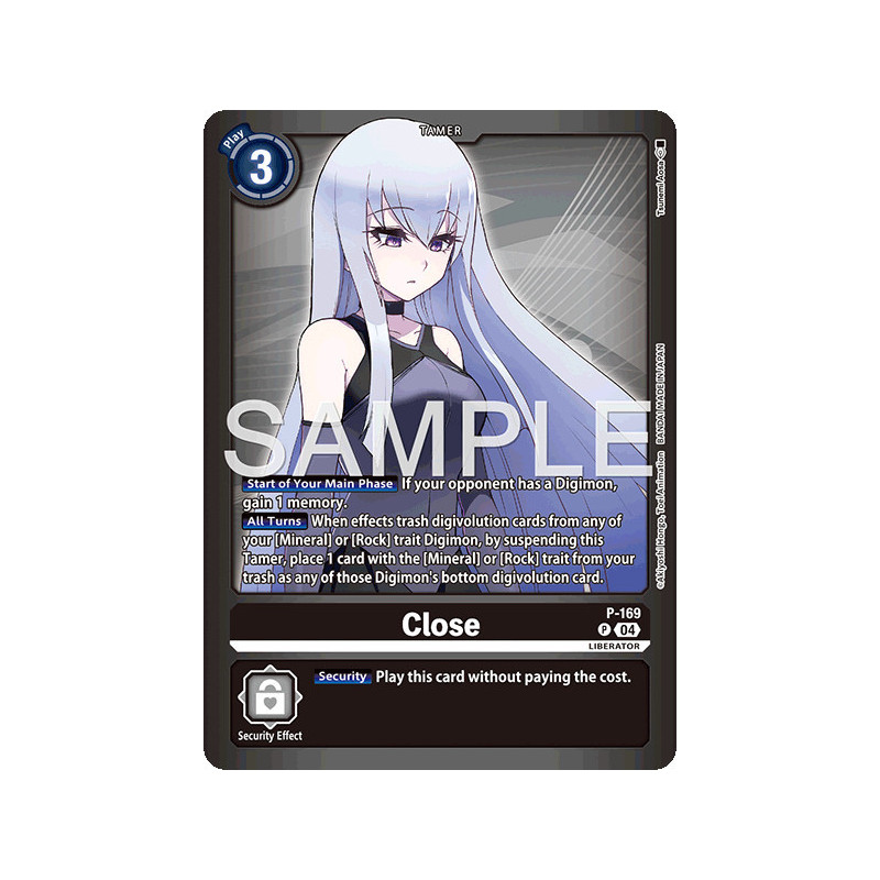 Digimon_TCG_LM-06_P-169_Close_Alternative_Art_Limited_Card_Pack_Billion_Bullet_Card_Game