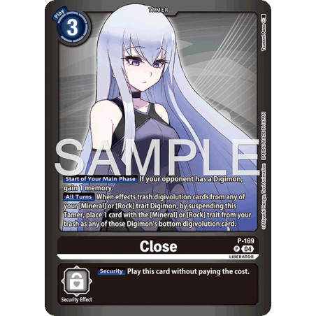 Digimon_TCG_LM-06_P-169_Close_Alternative_Art_Limited_Card_Pack_Billion_Bullet_Card_Game