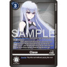 Digimon_TCG_LM-06_P-169_Close_Alternative_Art_Limited_Card_Pack_Billion_Bullet_Card_Game