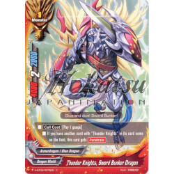 buddyfight-tcg-card-h-bt02-0078en-c-thunder-knights-sword-bunker-dragon-galaxy-burst