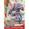 buddyfight-tcg-card-h-bt02-0078en-c-thunder-knights-sword-bunker-dragon-galaxy-burst