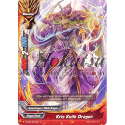 buddyfight-tcg-card-h-bt02-0079en-c-kris-knife-dragon-galaxy-burst