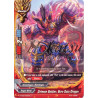 buddyfight-tcg-card-h-bt02-0080en-c-crimson-battler-burn-guts-dragon-galaxy-burst