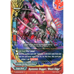buddyfight-tcg-card-h-bt02-0081en-c-systemic-dagger-black-edge-galaxy-burst