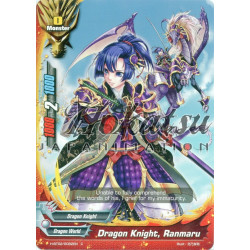 buddyfight-tcg-card-h-bt02-0082en-c-dragon-knight-ranmaru-galaxy-burst