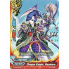 buddyfight-tcg-card-h-bt02-0082en-c-dragon-knight-ranmaru-galaxy-burst