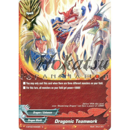 buddyfight-tcg-card-h-bt02-0083en-c-dragonic-teamwork-galaxy-burst