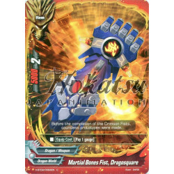 buddyfight-tcg-card-h-bt02-0084en-c-martial-bones-fist-dragosquare-galaxy-burst