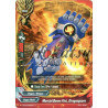buddyfight-tcg-card-h-bt02-0084en-c-martial-bones-fist-dragosquare-galaxy-burst