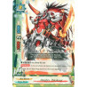 buddyfight-tcg-card-h-bt02-0085en-c-almighty-dokakusai-galaxy-burst
