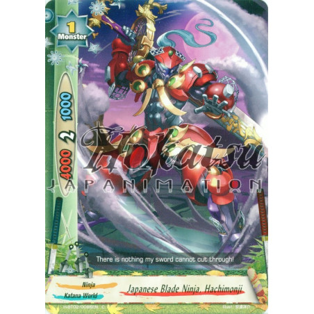 buddyfight-tcg-card-h-bt02-0086en-c-japanese-blade-ninja-hachimonji-galaxy-burst