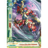 buddyfight-tcg-card-h-bt02-0086en-c-japanese-blade-ninja-hachimonji-galaxy-burst
