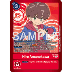 Digimon_TCG_LM-06_RB1-032_Hiro_Amanokawa_Alternative_Art_Limited_Card_Pack_Billion_Bullet_Card_Game