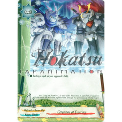 buddyfight-tcg-card-h-bt02-0088en-c-ceremony-of-exorcism-galaxy-burst