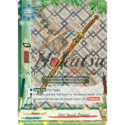 buddyfight-tcg-card-h-bt02-0090en-c-elite-sword-dojigiri-galaxy-burst