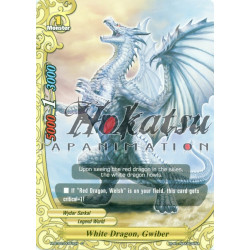 buddyfight-tcg-card-h-bt02-0091en-c-white-dragon-gwiber-galaxy-burst