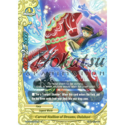 buddyfight-tcg-card-h-bt02-0092en-c-carved-stallion-of-dreams-dalahast-galaxy-burst
