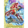 buddyfight-tcg-card-h-bt02-0092en-c-carved-stallion-of-dreams-dalahast-galaxy-burst
