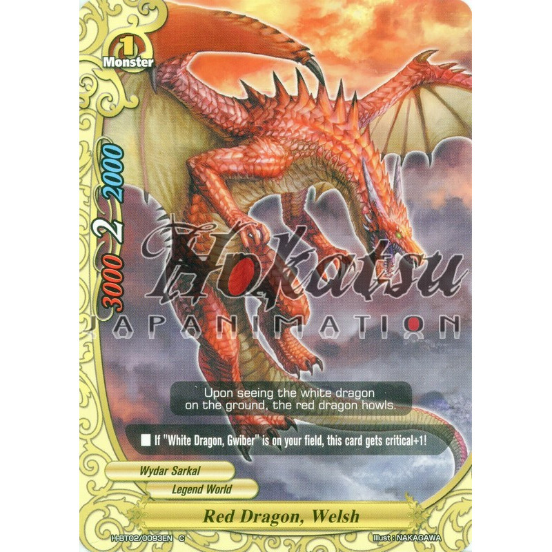 buddyfight-tcg-card-h-bt02-0093en-c-red-dragon-welsh-galaxy-burst