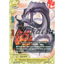 buddyfight-tcg-card-h-bt02-0094en-c-demonic-beast-of-gem-vouivre-galaxy-burst