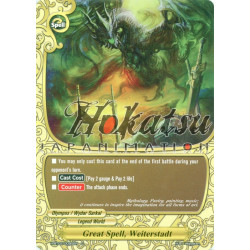 buddyfight-tcg-card-h-bt02-0095en-c-great-spell-weiterstadt-galaxy-burst