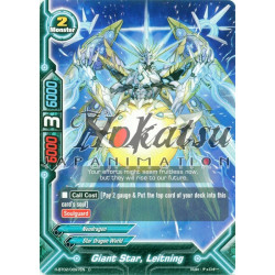 buddyfight-tcg-card-h-bt02-0097en-c-giant-star-leitning-galaxy-burst