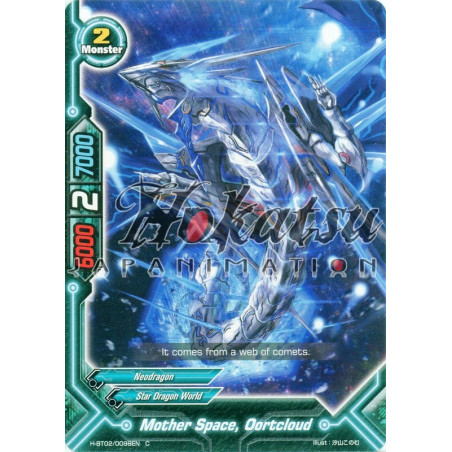 buddyfight-tcg-card-h-bt02-0098en-c-mother-space-oortcloud-galaxy-burst
