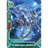 buddyfight-tcg-card-h-bt02-0098en-c-mother-space-oortcloud-galaxy-burst