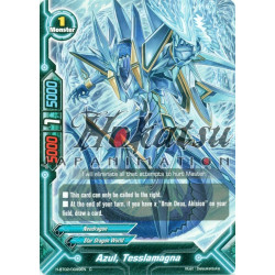 buddyfight-tcg-card-h-bt02-0099en-c-azul-tesslamagna-galaxy-burst