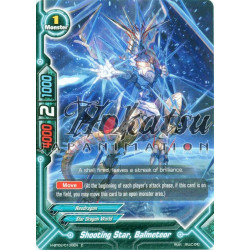 buddyfight-tcg-card-h-bt02-0100en-c-shooting-star-balmeteor-galaxy-burst