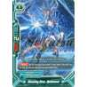 buddyfight-tcg-card-h-bt02-0100en-c-shooting-star-balmeteor-galaxy-burst